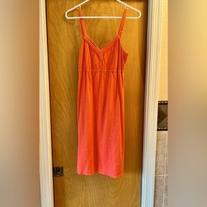 Tommy Bahama sundress
